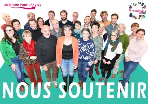 Nous_soutenir.jpg
