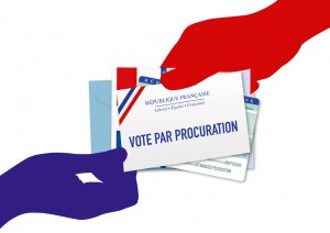Vote_procuration_2.jpg
