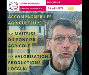 APG2026_Champ_assiette.jpg