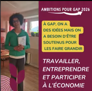 Capture_dcran_du_20260313_180225.png