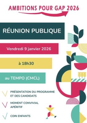 tract_9_janvier_2026.jpg