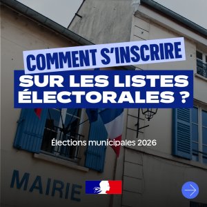 Inscription_listes_lectorales_Prfecture_2026_1.jpg