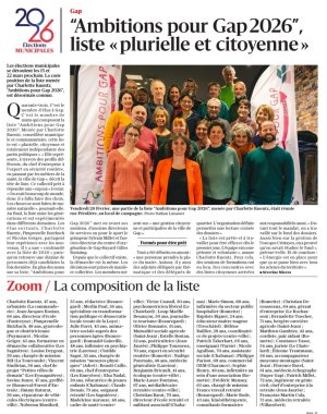 Article_Dauphin_Libr_Liste_APG2026__samedi_21_fvrier.jpeg