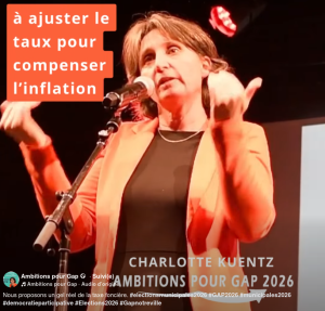 Capture_dcran_du_20260227_181015.png