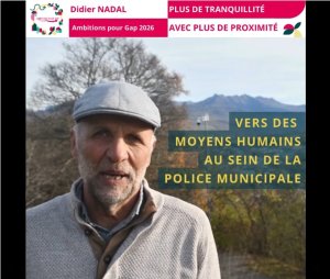 APG2026_Tranquillit_proximit.jpg