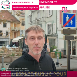 Capture_dcran_du_20260227_182007.png