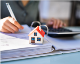 Image d'illustration des imp&ocirc;ts