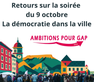 retour_sur_la_soire_9octobre.png
