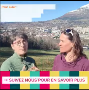Capture_dcran_du_20260313_160718.png