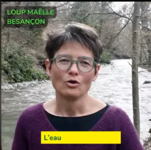 Capture_dcran_du_20260313_160942.png