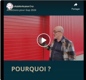 Capture_dcran_du_20251117_114359.png