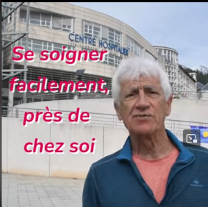 Capture_dcran_du_20260313_180905.png
