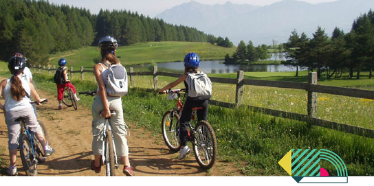 Illustration se d&eacute;placer