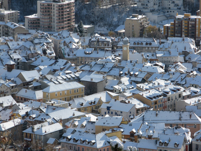 Illustration Se loger